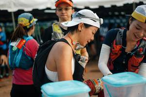 BIB: 
                            <button type="button" onclick="openModal(25266316)" class="btn btn-primary btn-sm float-right btn-popup" data-toggle="modal" data-target=".modal-high-quality">
                        <i class="fas fa-shopping-cart"></i> Add to Cart
                    </button>
                                            <button type="button" onclick="isThisMe(25266316, true)" class="btn btn-success btn-sm float-right btn-popup btn-isme hidden" data-toggle="tooltip" data-placement="bottom" title="นี่คือรูปของคุณใช่ไหม คลิกที่นี่เพื่อเอาเข้าอัลบั้ม">
                        <i class="fas fa-plus"></i> Add to album
                    </button>
                    <button type="button" onclick="isThisMe(25266316, false)" class="btn btn-warning btn-sm float-right btn-popup btn-isnotme hidden">
                        <i class="fas fa-ban"></i> Remove from album
                    </button>